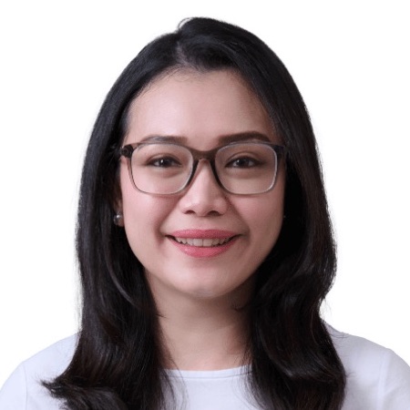 Ms Hazlina